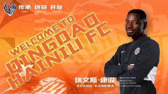 黄色男男小说
