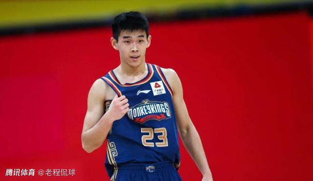 黄色男男小说